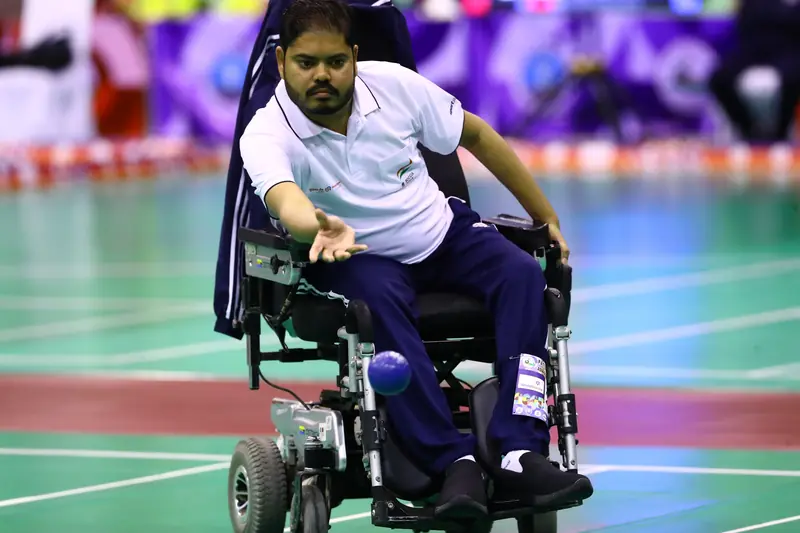 Jatin Kushwah