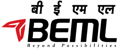 BEML