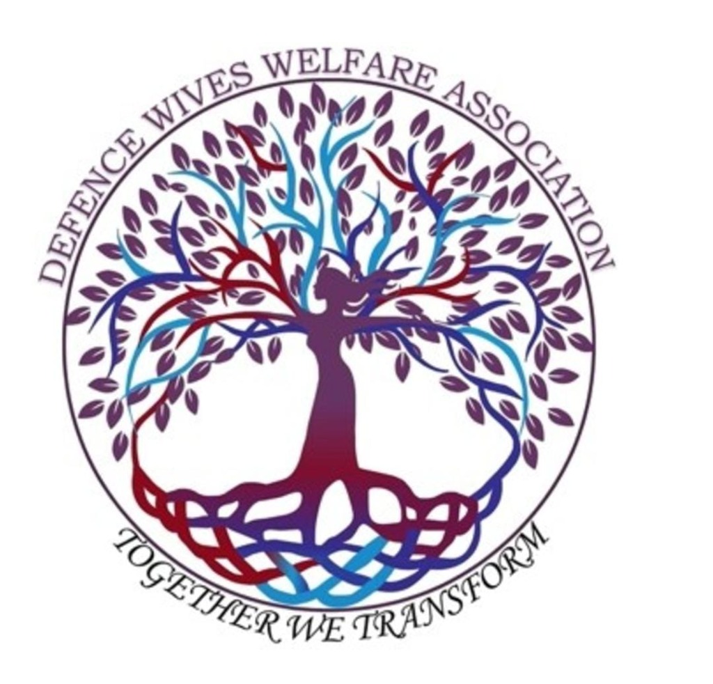 Defence Wives Welfare Association