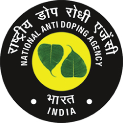 Anti-Doping